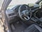 2024 Honda CR-V Hybrid Sport-L FWD