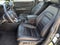 2024 Honda CR-V Hybrid Sport-L FWD