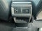 2024 Honda CR-V Hybrid Sport-L FWD