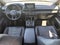 2024 Honda CR-V Hybrid Sport-L FWD