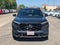 2024 Honda CR-V Hybrid Sport-L FWD