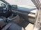 2024 Honda CR-V Hybrid Sport-L FWD