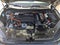 2024 Honda CR-V Hybrid Sport-L FWD