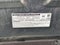 2024 Honda CR-V Hybrid Sport-L FWD