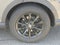 2024 Honda CR-V Hybrid Sport-L FWD