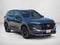 2024 Honda CR-V Hybrid Sport-L FWD