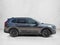 2024 Honda CR-V Hybrid Sport-L FWD