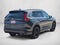 2024 Honda CR-V Hybrid Sport-L FWD