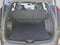 2024 Honda CR-V Hybrid Sport-L FWD