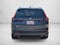 2024 Honda CR-V Hybrid Sport-L FWD