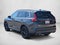 2024 Honda CR-V Hybrid Sport-L FWD