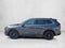 2024 Honda CR-V Hybrid Sport-L FWD