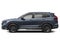 2024 Honda CR-V Hybrid Sport-L FWD