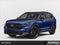 2024 Honda CR-V Hybrid Sport AWD