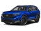 2024 Honda CR-V Hybrid Sport AWD