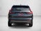 2025 Honda CR-V Hybrid Sport-L AWD