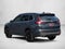 2025 Honda CR-V Hybrid Sport-L AWD