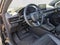 2025 Honda CR-V Hybrid Sport Touring AWD