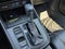 2025 Honda CR-V Hybrid Sport Touring AWD