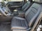 2025 Honda CR-V Hybrid Sport Touring AWD