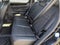 2025 Honda CR-V Hybrid Sport Touring AWD