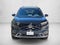2025 Honda CR-V Hybrid Sport Touring AWD