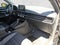 2025 Honda CR-V Hybrid Sport Touring AWD