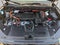 2025 Honda CR-V Hybrid Sport Touring AWD