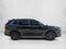 2025 Honda CR-V Hybrid Sport Touring AWD