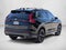2025 Honda CR-V Hybrid Sport Touring AWD