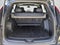 2025 Honda CR-V Hybrid Sport Touring AWD