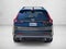 2025 Honda CR-V Hybrid Sport Touring AWD