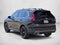 2025 Honda CR-V Hybrid Sport Touring AWD
