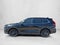 2025 Honda CR-V Hybrid Sport Touring AWD
