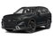 2025 Honda CR-V Hybrid Sport Touring AWD