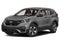 2020 Honda CR-V LX 2WD