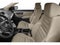 2020 Honda CR-V LX 2WD