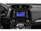 2020 Honda CR-V LX 2WD