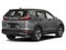 2020 Honda CR-V LX 2WD