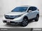 2019 Honda CR-V EX 2WD