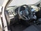 2019 Honda CR-V EX 2WD
