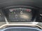 2019 Honda CR-V EX 2WD