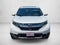 2019 Honda CR-V EX 2WD