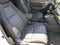 2019 Honda CR-V EX 2WD