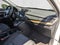 2019 Honda CR-V EX 2WD