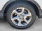 2019 Honda CR-V EX 2WD