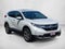 2019 Honda CR-V EX 2WD