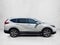 2019 Honda CR-V EX 2WD