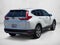 2019 Honda CR-V EX 2WD