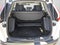2019 Honda CR-V EX 2WD
